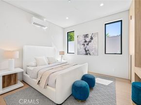 16728 Morrison Street, Encino (los Angeles) CA 91436