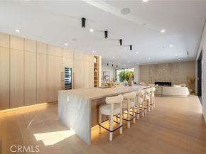 16728 Morrison Street, Encino (los Angeles) CA 91436