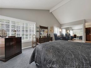 4524 Deanwood, Woodland Hills (los Angeles) CA 91364