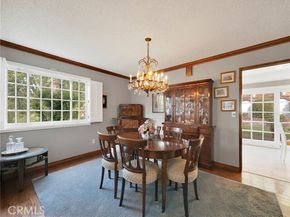 4524 Deanwood, Woodland Hills (los Angeles) CA 91364