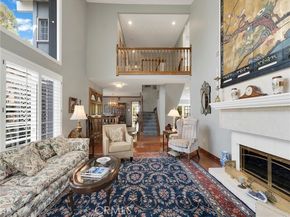 4524 Deanwood, Woodland Hills (los Angeles) CA 91364