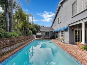 4524 Deanwood, Woodland Hills (los Angeles) CA 91364