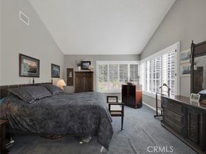 4524 Deanwood, Woodland Hills (los Angeles) CA 91364