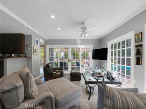 4524 Deanwood, Woodland Hills (los Angeles) CA 91364