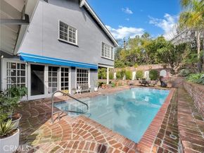 4524 Deanwood, Woodland Hills (los Angeles) CA 91364