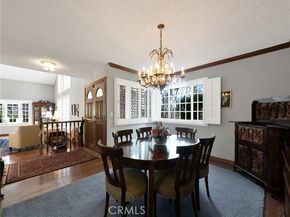 4524 Deanwood, Woodland Hills (los Angeles) CA 91364