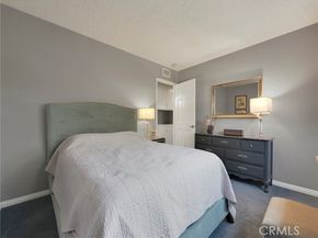 4524 Deanwood, Woodland Hills (los Angeles) CA 91364