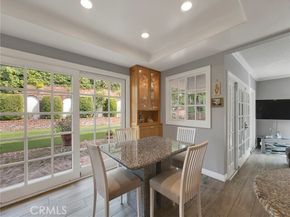 4524 Deanwood, Woodland Hills (los Angeles) CA 91364