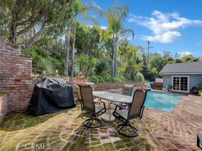 4524 Deanwood, Woodland Hills (los Angeles) CA 91364