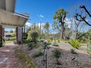 4524 Deanwood, Woodland Hills (los Angeles) CA 91364