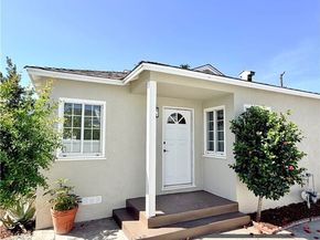 7731 Ferncola Avenue, Sun Valley (los Angeles) CA 91352