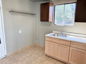 7731 Ferncola Avenue, Sun Valley (los Angeles) CA 91352
