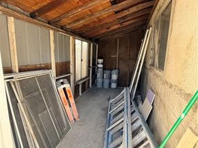 7731 Ferncola Avenue, Sun Valley (los Angeles) CA 91352