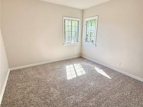 7731 Ferncola Avenue, Sun Valley (los Angeles) CA 91352