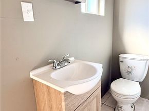 7731 Ferncola Avenue, Sun Valley (los Angeles) CA 91352