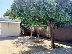 7731 Ferncola Avenue, Sun Valley (los Angeles) CA 91352