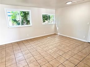 7731 Ferncola Avenue, Sun Valley (los Angeles) CA 91352