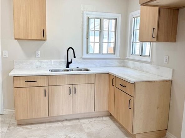 7731 Ferncola Avenue, Sun Valley (los Angeles) CA 91352