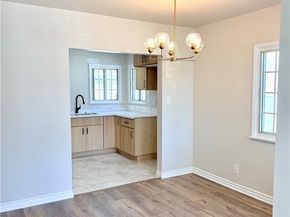 7731 Ferncola Avenue, Sun Valley (los Angeles) CA 91352