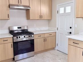 7731 Ferncola Avenue, Sun Valley (los Angeles) CA 91352