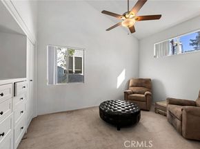 22663 Margarita Drive, Woodland Hills (los Angeles) CA 91364