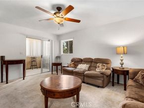 22663 Margarita Drive, Woodland Hills (los Angeles) CA 91364