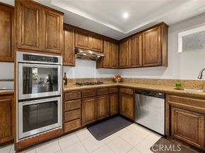 22663 Margarita Drive, Woodland Hills (los Angeles) CA 91364