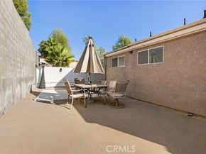 22663 Margarita Drive, Woodland Hills (los Angeles) CA 91364