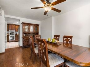 22663 Margarita Drive, Woodland Hills (los Angeles) CA 91364