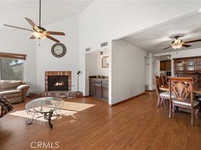 22663 Margarita Drive, Woodland Hills (los Angeles) CA 91364