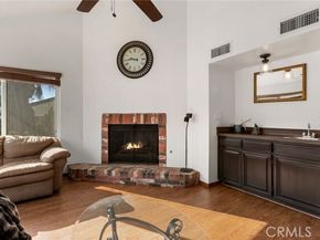 22663 Margarita Drive, Woodland Hills (los Angeles) CA 91364