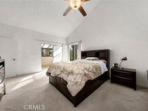 22663 Margarita Drive, Woodland Hills (los Angeles) CA 91364