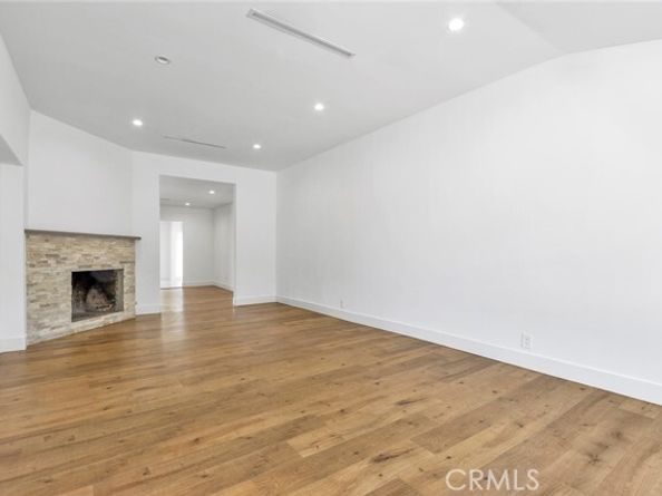 6015 Laurelgrove Avenue, North Hollywood (los Angeles) CA 91606