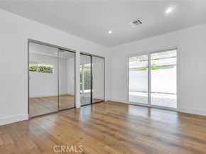 6015 Laurelgrove Avenue, North Hollywood (los Angeles) CA 91606
