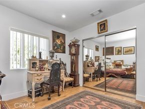 6015 Laurelgrove Avenue, North Hollywood (los Angeles) CA 91606