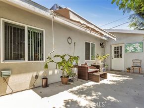 6015 Laurelgrove Avenue, North Hollywood (los Angeles) CA 91606