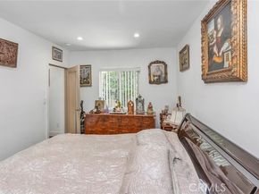 6015 Laurelgrove Avenue, North Hollywood (los Angeles) CA 91606