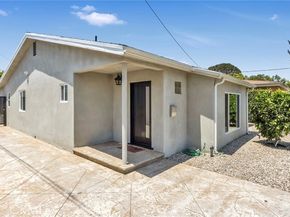 6015 Laurelgrove Avenue, North Hollywood (los Angeles) CA 91606