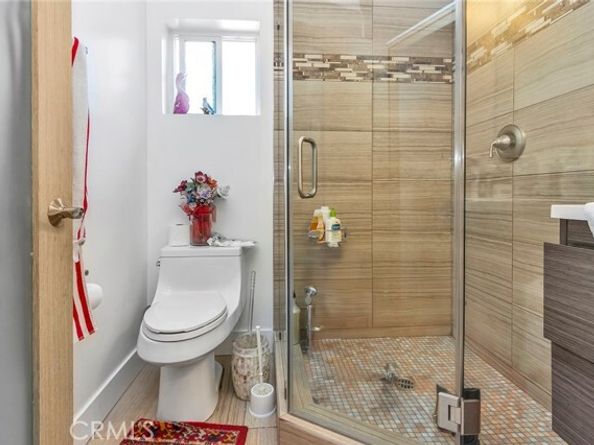 6015 Laurelgrove Avenue, North Hollywood (los Angeles) CA 91606