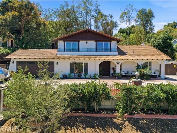 12781 Barrett, Santa Ana CA 92705