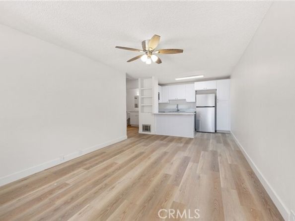 6386 Rancho Mission 318, San Diego CA 92108