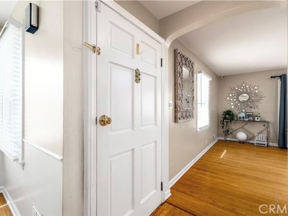 5922 N Vista, San Gabriel CA 91775