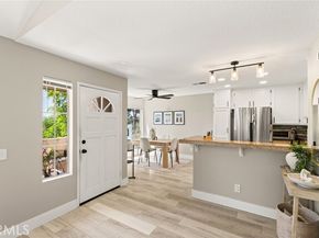 21256 Camelia, Lake Forest (el Toro) CA 92630
