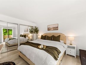 21256 Camelia, Lake Forest (el Toro) CA 92630