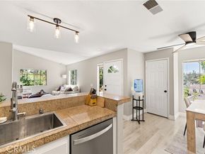 21256 Camelia, Lake Forest (el Toro) CA 92630