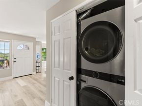 21256 Camelia, Lake Forest (el Toro) CA 92630
