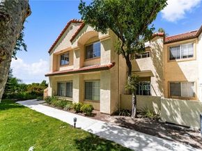21256 Camelia, Lake Forest (el Toro) CA 92630