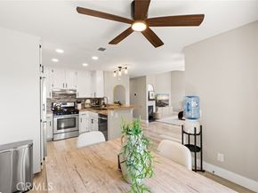 21256 Camelia, Lake Forest (el Toro) CA 92630