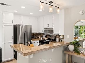 21256 Camelia, Lake Forest (el Toro) CA 92630