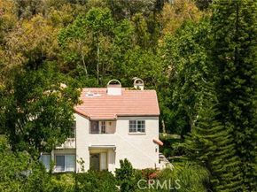 21256 Camelia, Lake Forest (el Toro) CA 92630